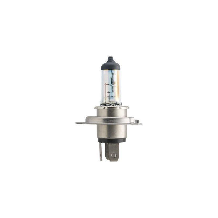 PHILIPS Glühlampe, Fernscheinwerfer 12342CTVBW für 18-3410749