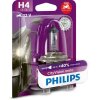 PHILIPS Glühlampe, Fernscheinwerfer 12342CTVBW für 18-3410749