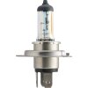 PHILIPS Glühlampe, Fernscheinwerfer 12342CTVBW für 18-3410749