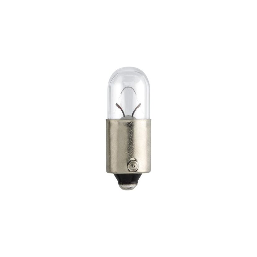 PHILIPS Glühlampe, Blinkleuchte 12929B2 für 8D0 947 111 A