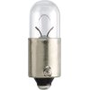 PHILIPS Glühlampe, Blinkleuchte 12929B2 für 8D0 947 111 A