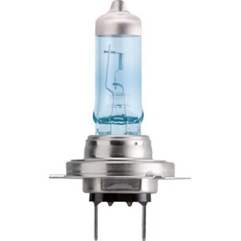 PHILIPS Glühlampe, Fernscheinwerfer 12972WVUSM...