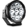 PHILIPS Fernscheinwerfer UD5101RX1