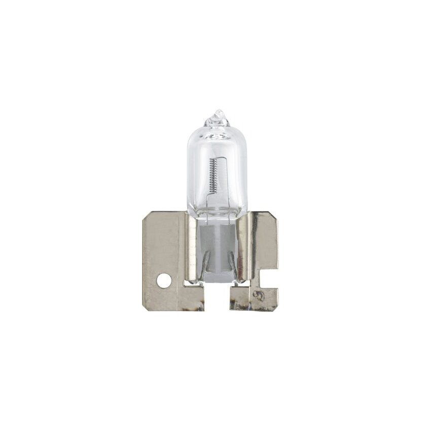 PHILIPS Glühlampe, Fernscheinwerfer 12311C1 für KDWHLO9214