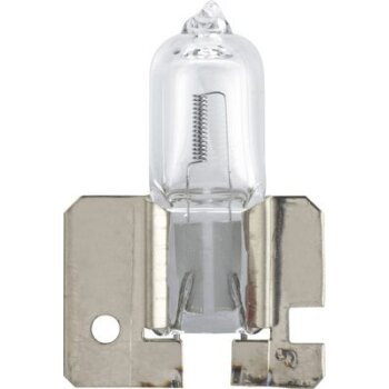 PHILIPS Glühlampe, Fernscheinwerfer 12311C1 für...