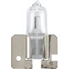 PHILIPS Glühlampe, Fernscheinwerfer 12311C1 für KDWHLO9214