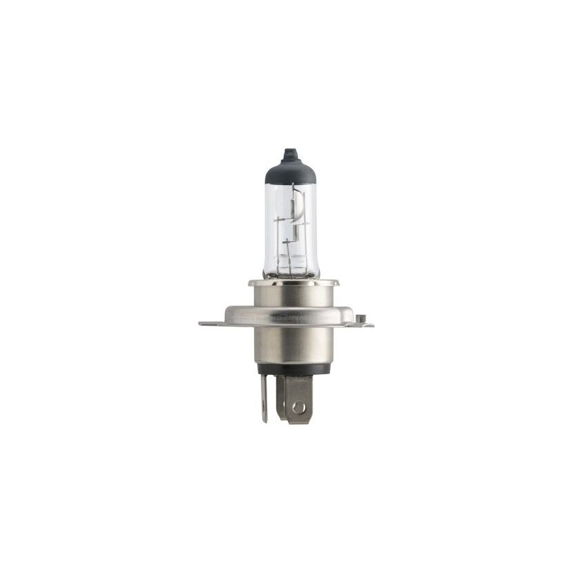 PHILIPS Glühlampe, Fernscheinwerfer 13342MDB1 für 0233301-1