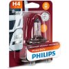 PHILIPS Glühlampe, Fernscheinwerfer 13342MDB1 für 0233301-1