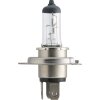 PHILIPS Glühlampe, Fernscheinwerfer 13342MDB1 für 0233301-1