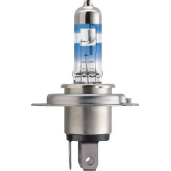 PHILIPS Glühlampe, Fernscheinwerfer 12342RGTB1...
