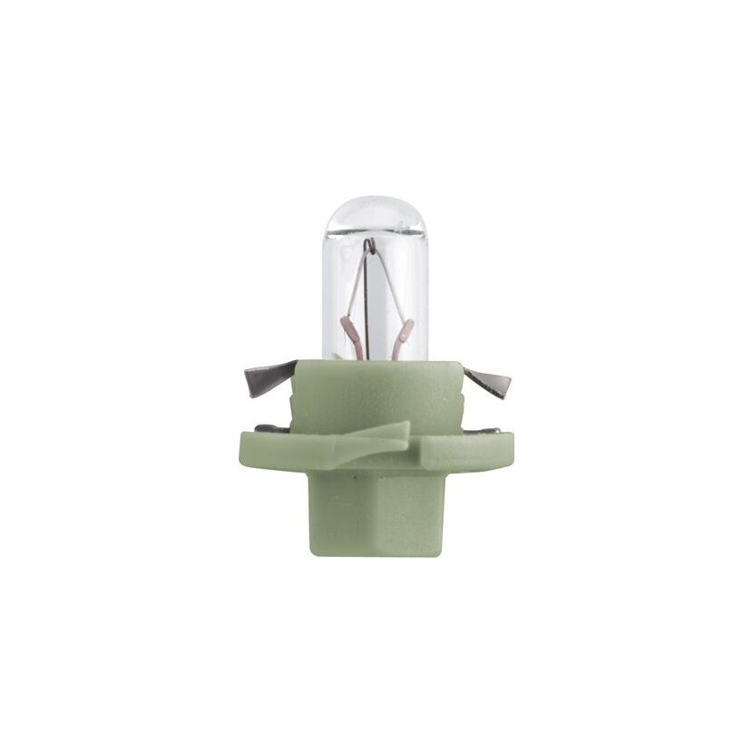 PHILIPS Glühlampe 12611CP