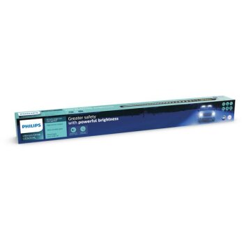PHILIPS Fernscheinwerfer UD5004LX1
