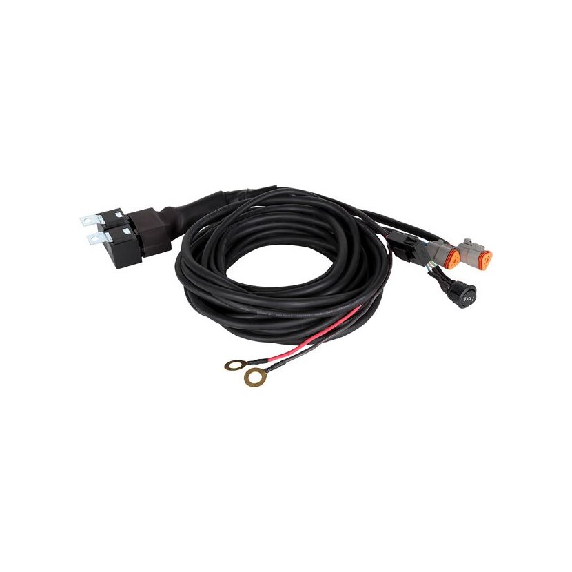 PHILIPS Kabelsatz, Fernscheinwerfer UD1002WX1