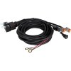 PHILIPS Kabelsatz, Fernscheinwerfer UD1002WX1
