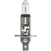 PHILIPS Glühlampe, Fernscheinwerfer 12258LLECOS2 für 0230106-7