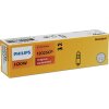 PHILIPS Glühlampe 12025CP für KDWHLO9611