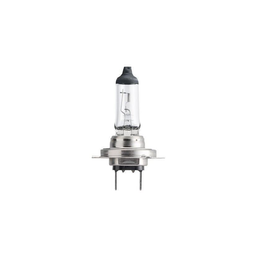 PHILIPS Glühlampe, Fernscheinwerfer 13972MLC1 für 0233303-7
