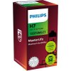 PHILIPS Glühlampe, Fernscheinwerfer 13972MLC1 für 0233303-7