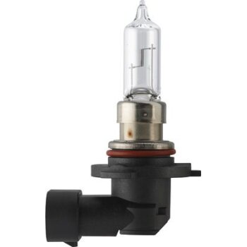 PHILIPS Glühlampe, Fernscheinwerfer 9005PRB1...