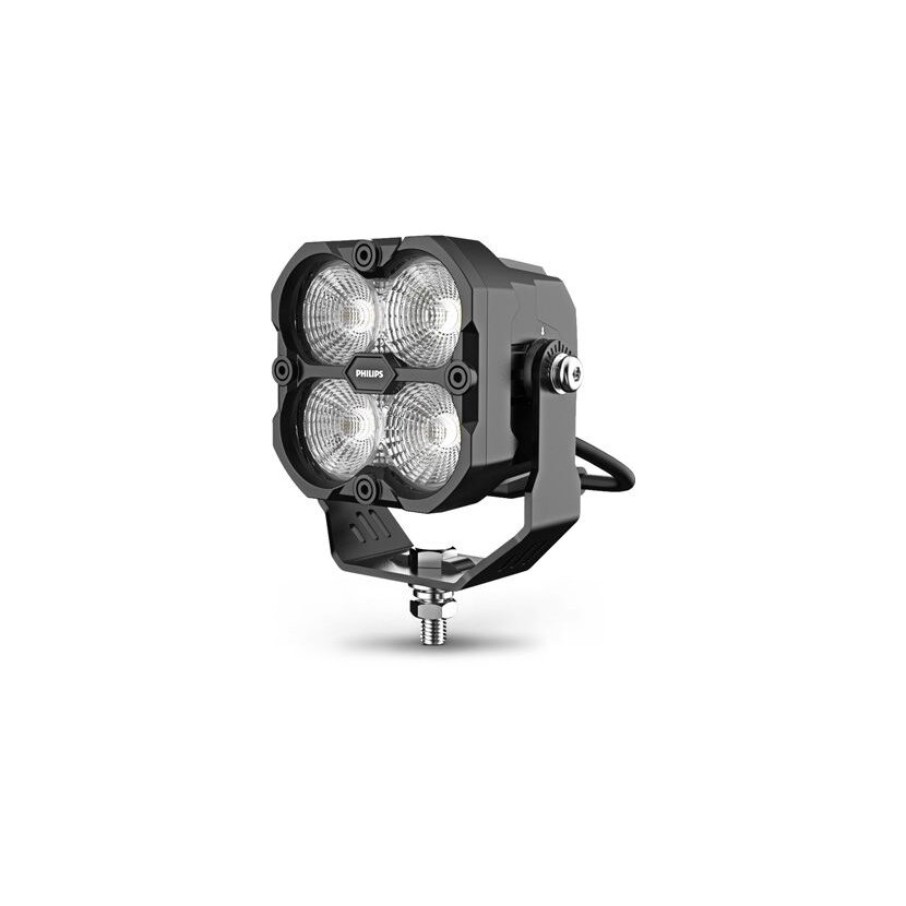PHILIPS Fernscheinwerfer UD5003CX1