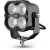 PHILIPS Fernscheinwerfer UD5003CX1
