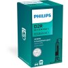 PHILIPS Glühlampe, Fernscheinwerfer 85126XV2C1 für 07.92008.1816