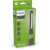 PHILIPS Handleuchte X30SLIMX1