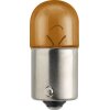 PHILIPS Glühlampe, Blinkleuchte 12093NACP für YY04500207105