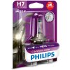 PHILIPS Glühlampe, Fernscheinwerfer 12972CTVBW für 0233304-5