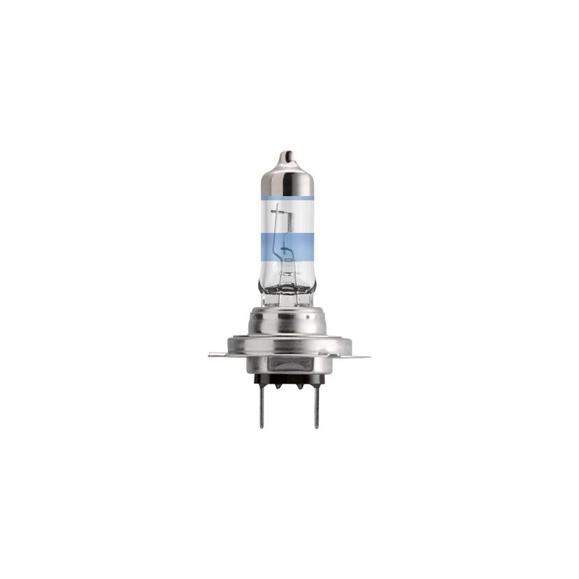 PHILIPS Glühlampe, Fernscheinwerfer 12972RGTS2 für 0233304-5