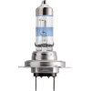 PHILIPS Glühlampe, Fernscheinwerfer 12972RGTS2 für 0233304-5