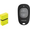 PHILIPS Fernbedienung, Handleuchte ACCFIMDX1