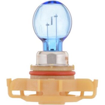 PHILIPS Glühlampe, Blinkleuchte 12276WVUB1