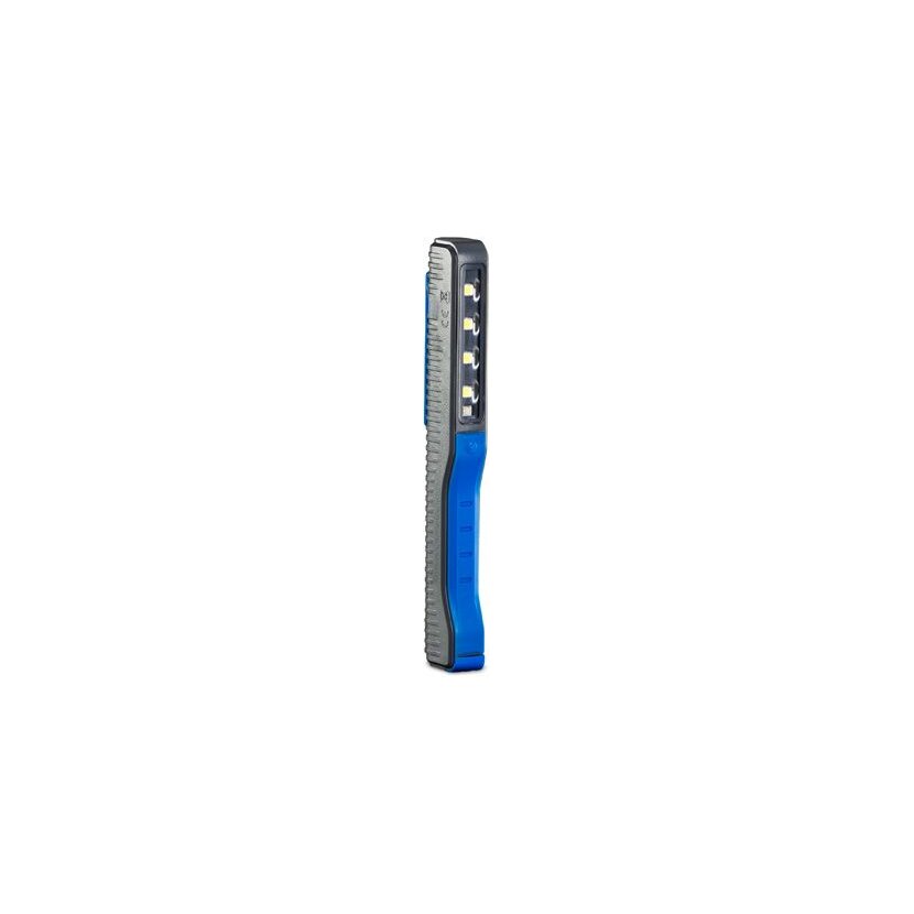 PHILIPS Handleuchte LPL67X1