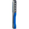 PHILIPS Handleuchte LPL67X1