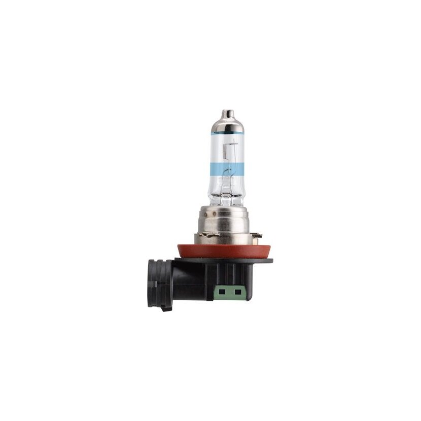 PHILIPS Glühlampe, Fernscheinwerfer 12362XVPB1 für 000000 001606