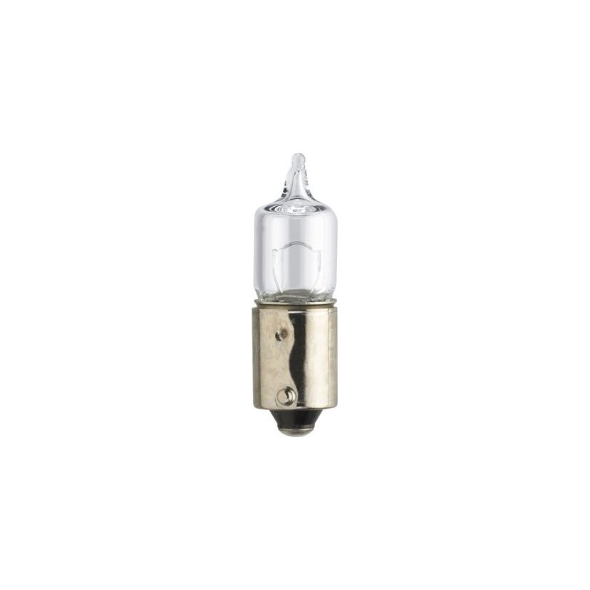 PHILIPS Glühlampe, Blinkleuchte 12036B2 für 000 000 00 01 72