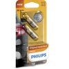 PHILIPS Glühlampe, Blinkleuchte 12036B2 für 000 000 00 01 72