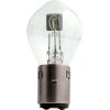 PHILIPS Glühlampe, Fernscheinwerfer 12728BW für 0112 1372