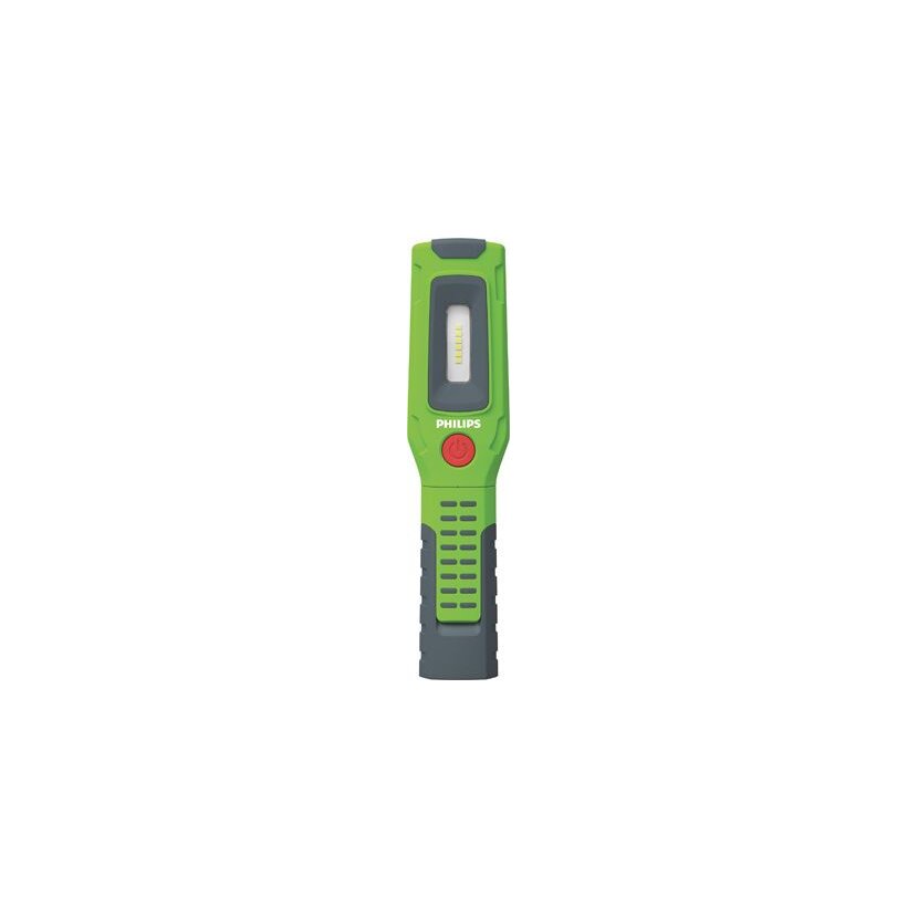 PHILIPS Handleuchte X30PILLX1