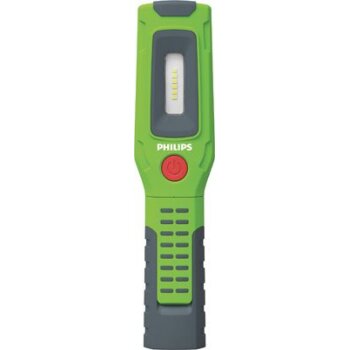 PHILIPS Handleuchte X30PILLX1
