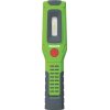 PHILIPS Handleuchte X30PILLX1
