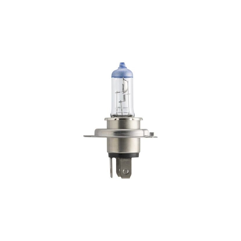 PHILIPS Glühlampe, Fernscheinwerfer 13342MDBVS2 für 0233301-1