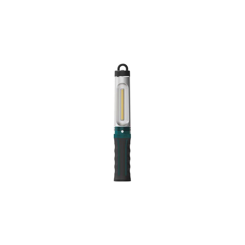 PHILIPS Handleuchte RC220X1