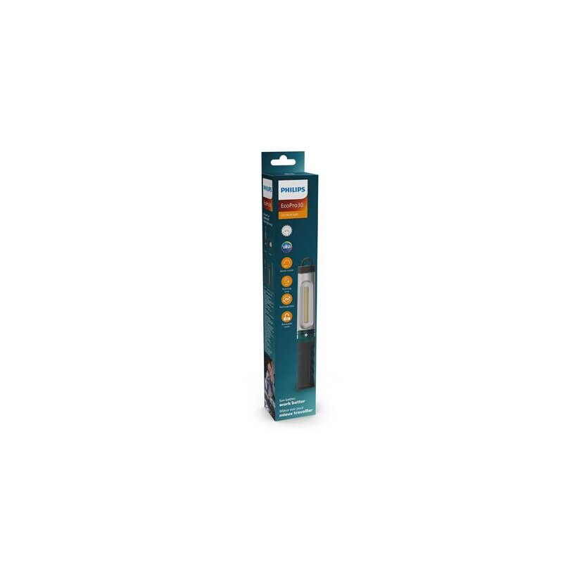 PHILIPS Handleuchte RC220X1