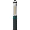 PHILIPS Handleuchte RC220X1