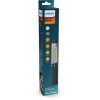 PHILIPS Handleuchte RC220X1