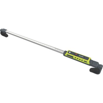 PHILIPS Handleuchte X60BONNX1