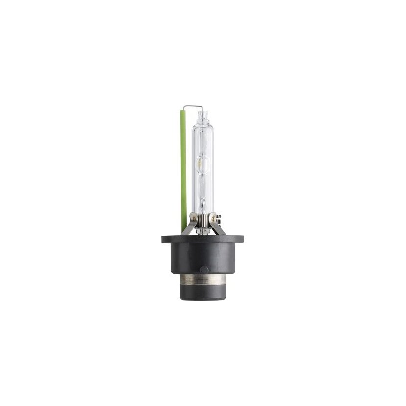 PHILIPS Glühlampe, Fernscheinwerfer 85122SYC1 für N 104 457 01