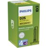 PHILIPS Glühlampe, Fernscheinwerfer 85122SYC1 für N 104 457 01